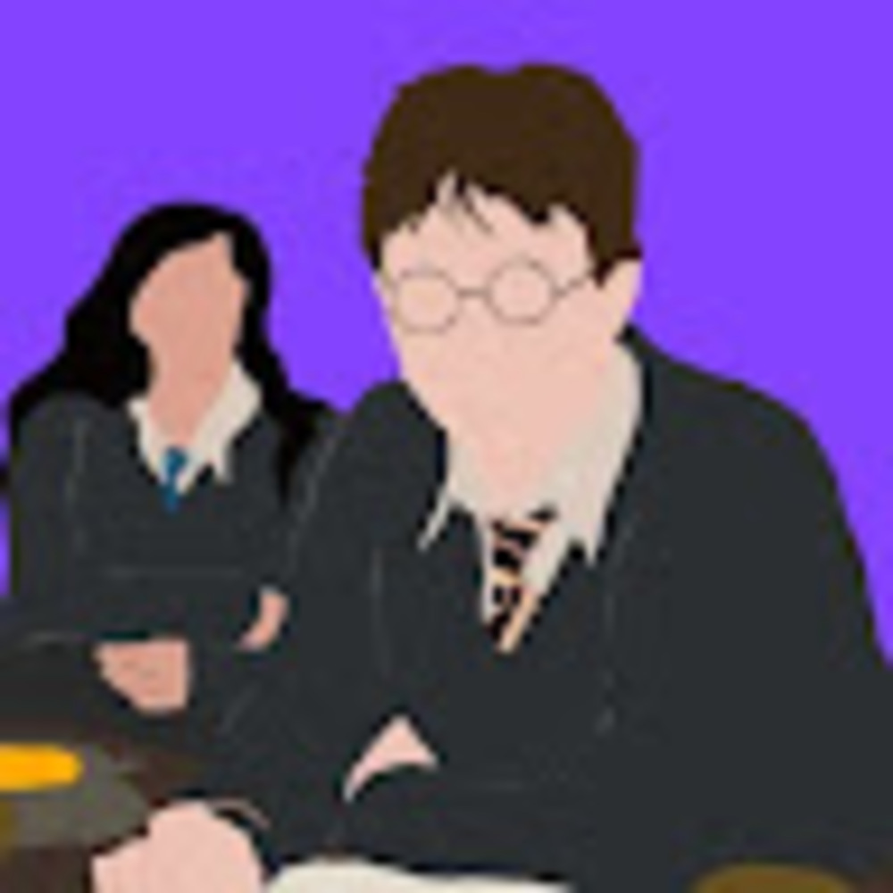 Meet your Posher, Tristan